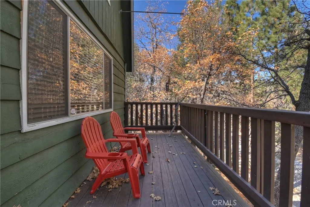 1709 Columbine, Big Bear City, California 92315 home-pic-26