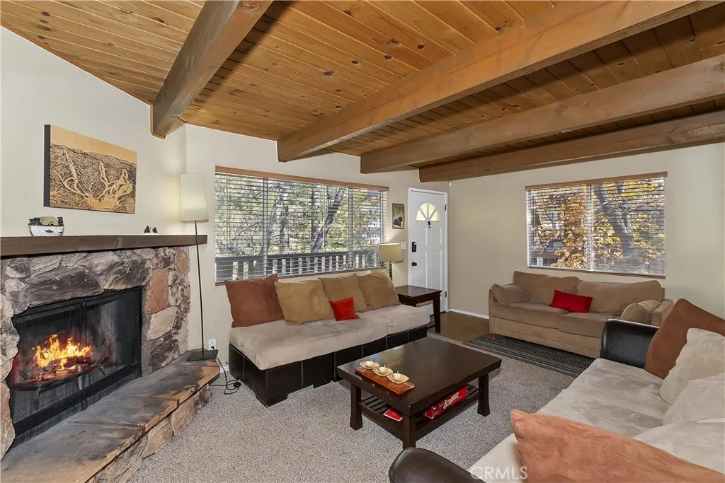 1709 Columbine, Big Bear City, California 92315 home-pic-7