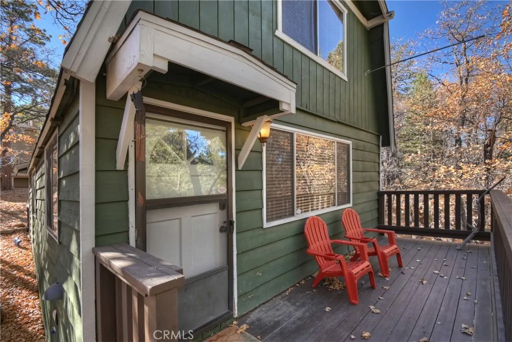 1709 Columbine, Big Bear City, California 92315 home-pic-27