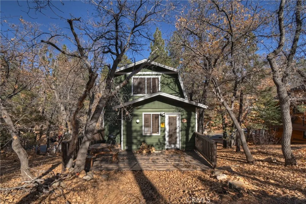 1709 Columbine, Big Bear City, California 92315 home-pic-25