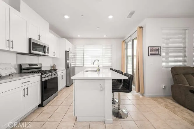 2955 W Lincoln Ave. 7, Anaheim, California 92801 home-pic-19