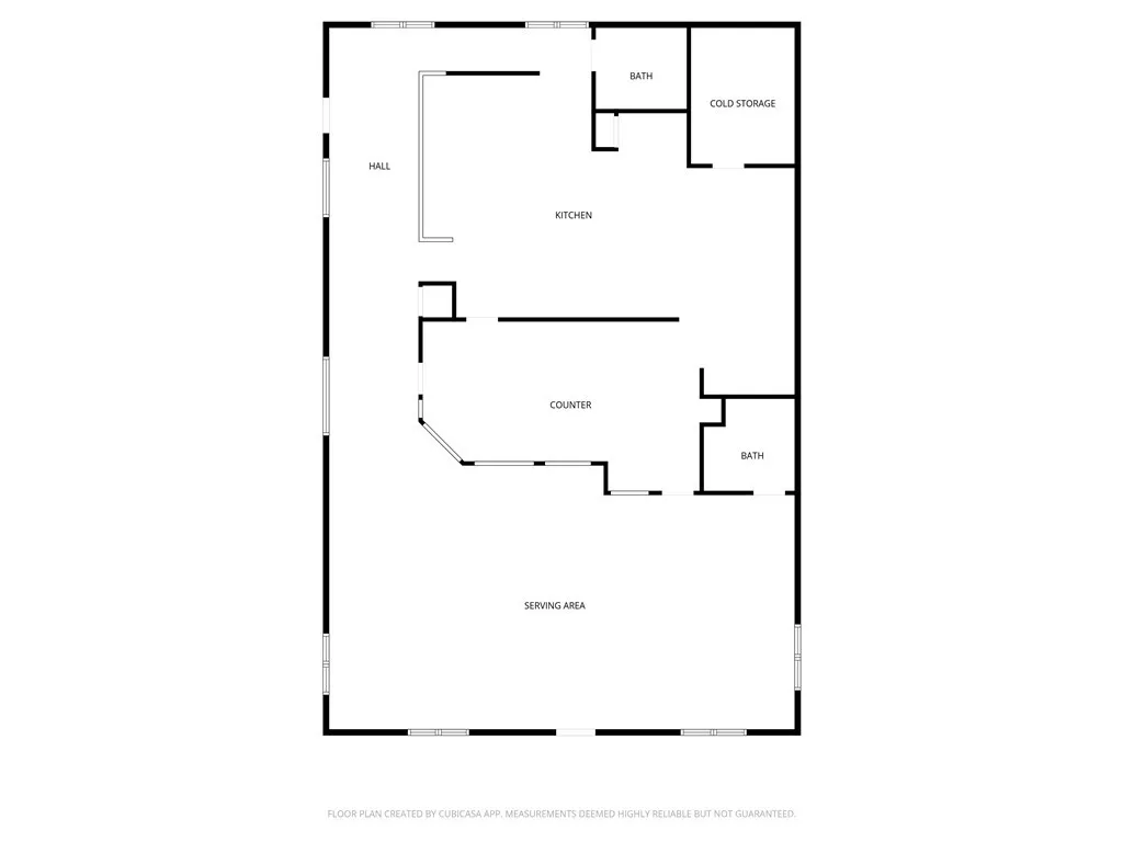gallery-image 5