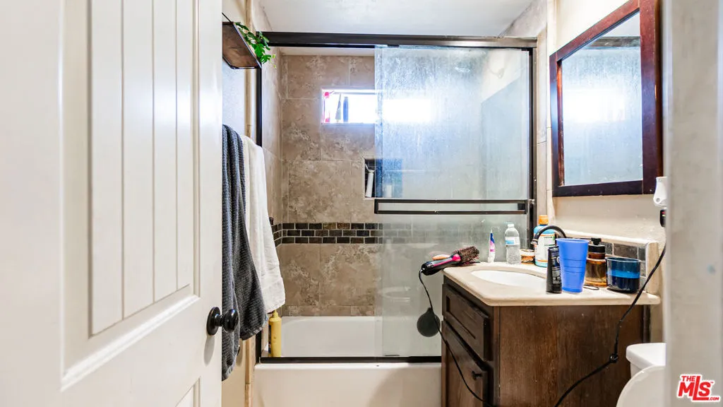 14017 Hawes Street, Whittier, California 90605 home-pic-19