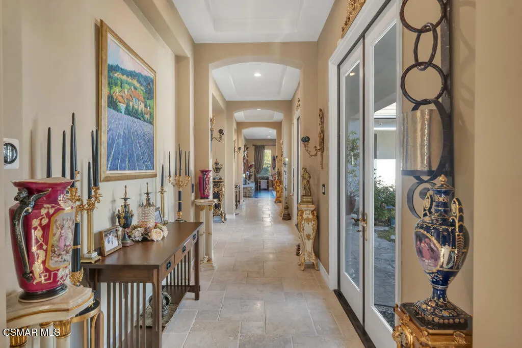 103 Via Sandra, Newbury Park, California 91320 home-pic-7