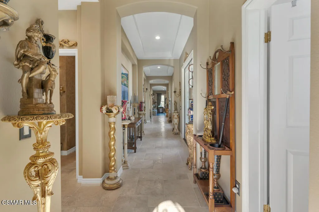 103 Via Sandra, Newbury Park, California 91320 home-pic-29