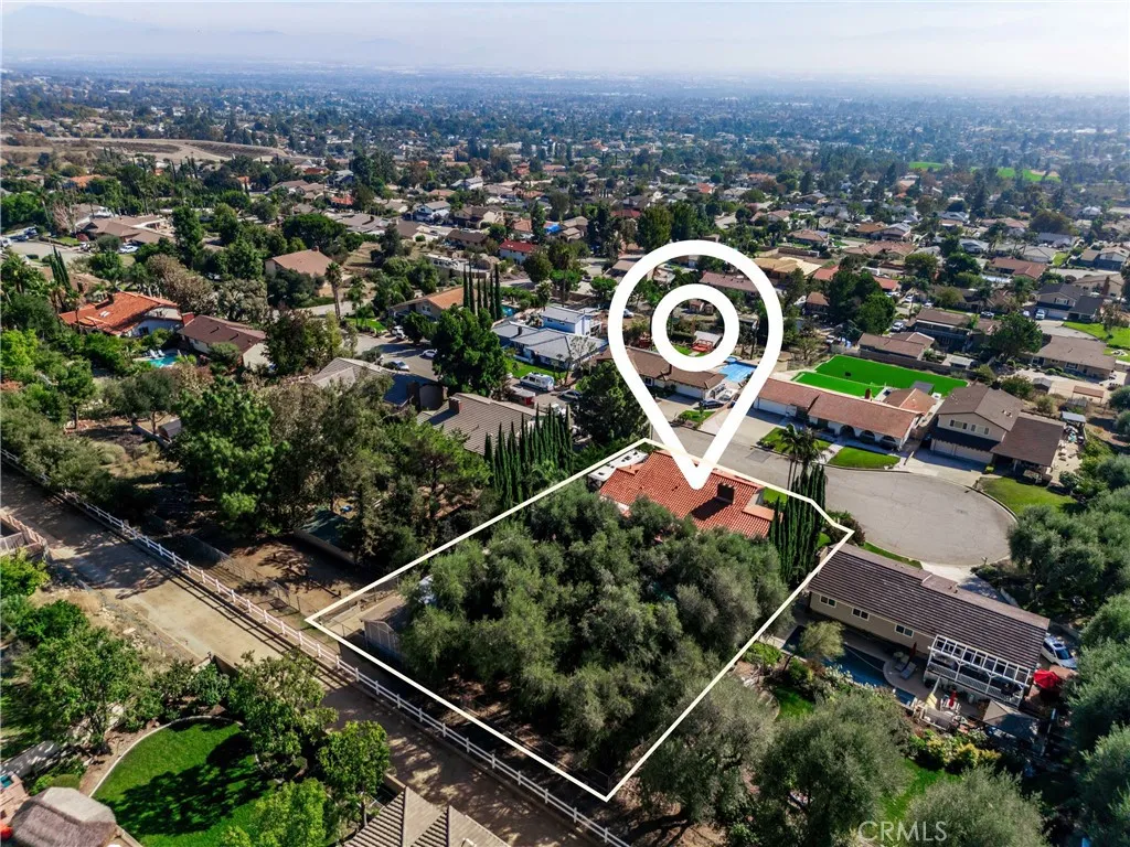 8922 Caballero, Alta Loma, California 91737 home-pic-71