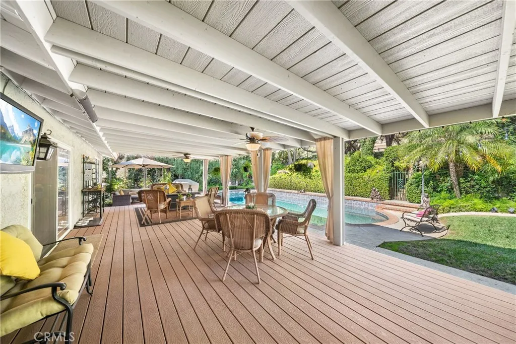 8922 Caballero, Alta Loma, California 91737 home-pic-52