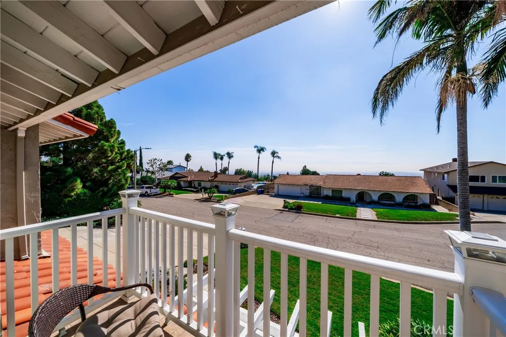 8922 Caballero, Alta Loma, California 91737 home-pic-48