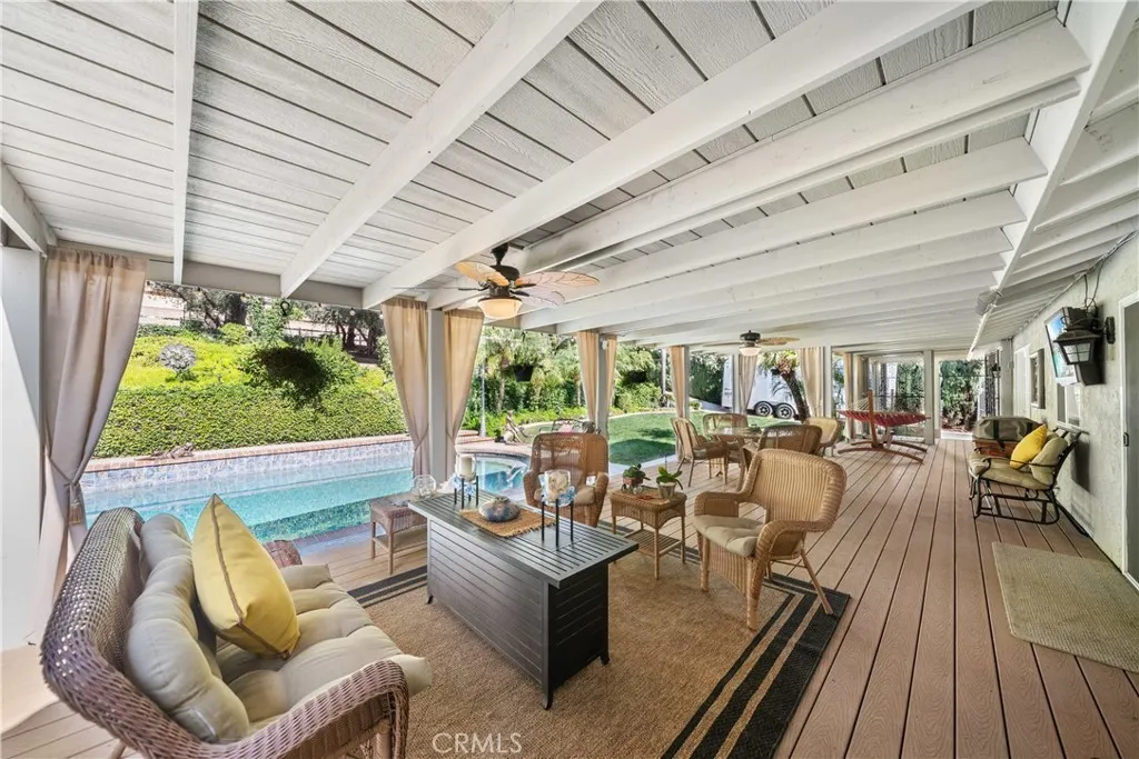 8922 Caballero, Alta Loma, California 91737 home-pic-51