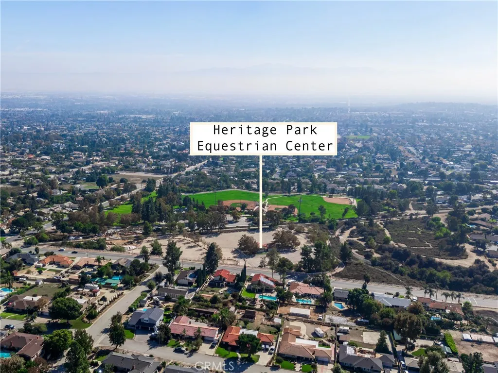 8922 Caballero, Alta Loma, California 91737 home-pic-70