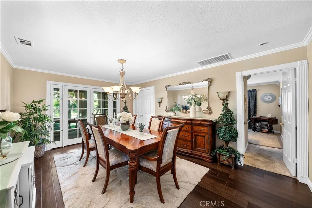 8922 Caballero, Alta Loma, California 91737 home-pic-17