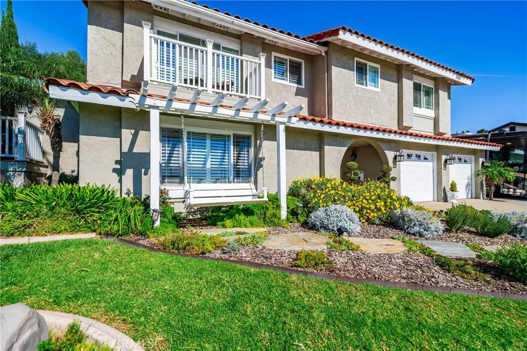 8922 Caballero, Alta Loma, California 91737 home-pic-9