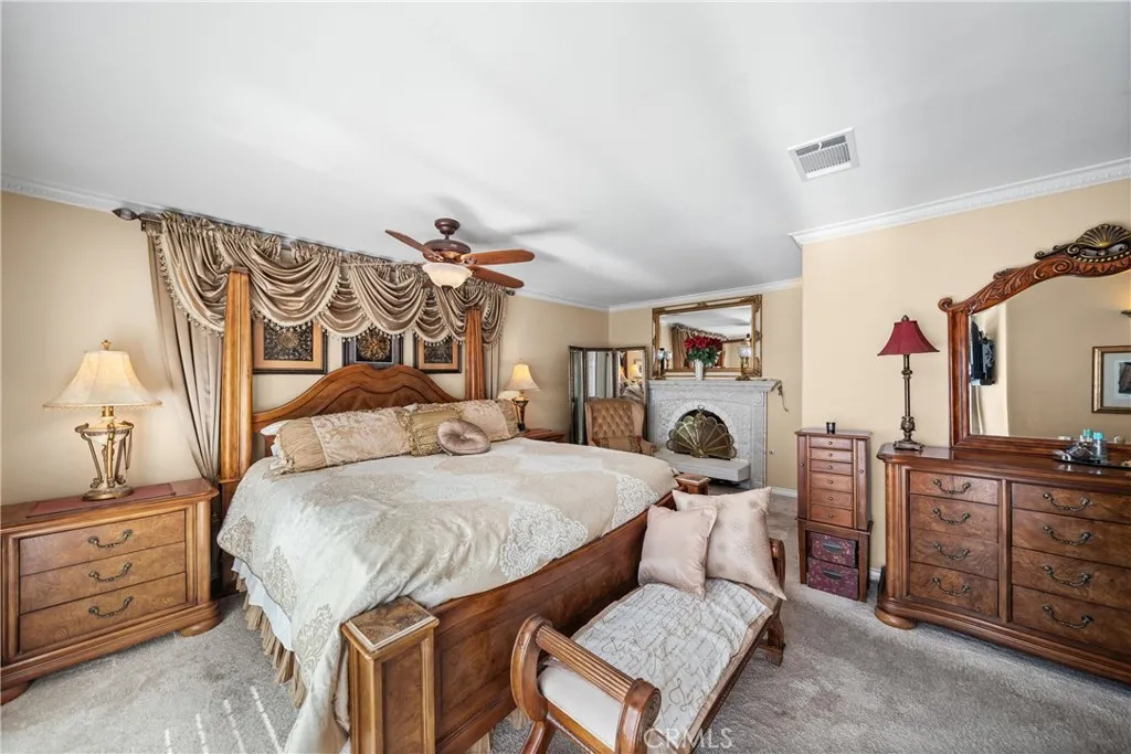 8922 Caballero, Alta Loma, California 91737 home-pic-47