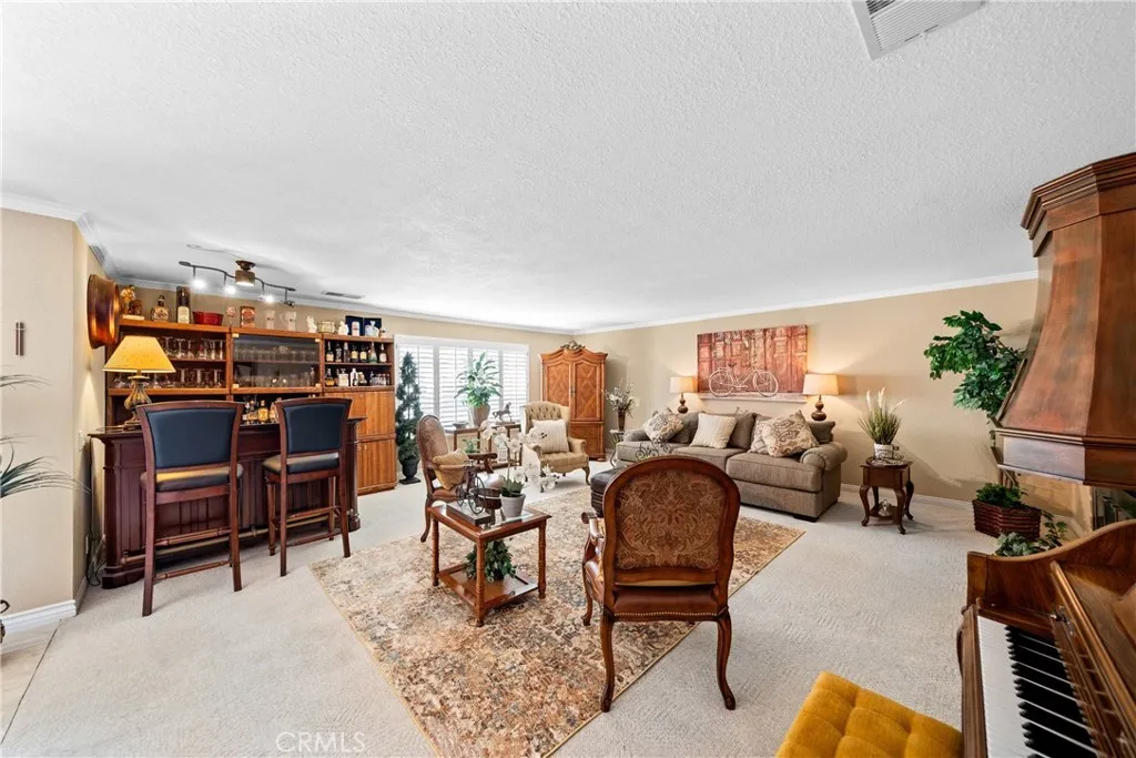 8922 Caballero, Alta Loma, California 91737 home-pic-11