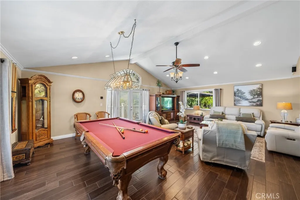 8922 Caballero, Alta Loma, California 91737 home-pic-34