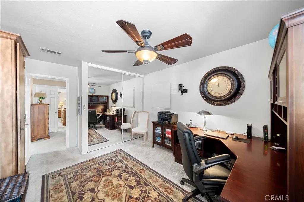 8922 Caballero, Alta Loma, California 91737 home-pic-43