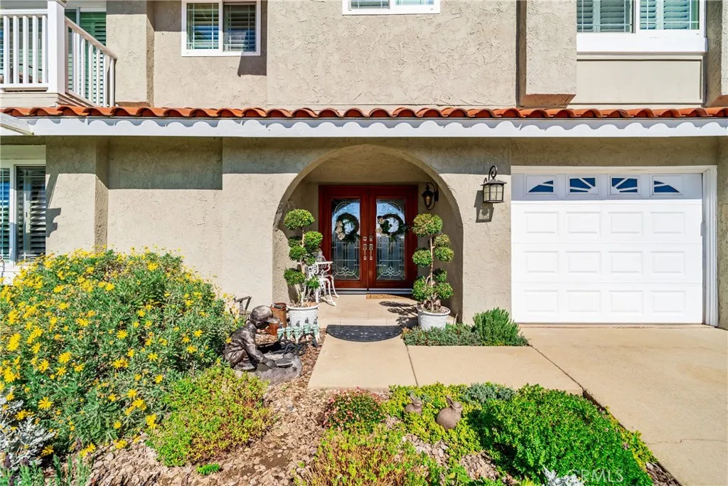 8922 Caballero, Alta Loma, California 91737 home-pic-6