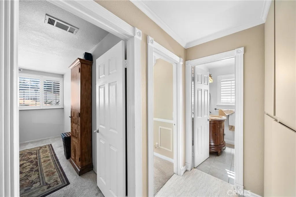 8922 Caballero, Alta Loma, California 91737 home-pic-39