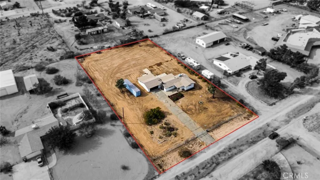 9516 Yucca Street, Apple Valley, California 92308 home-pic-23