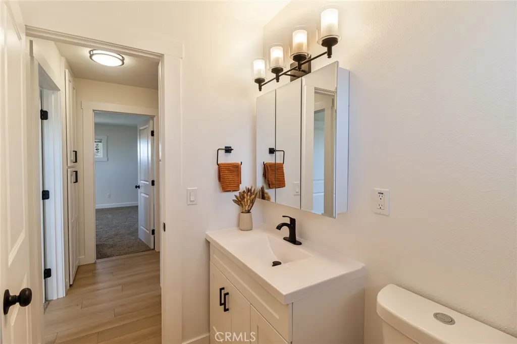 9516 Yucca Street, Apple Valley, California 92308 home-pic-10