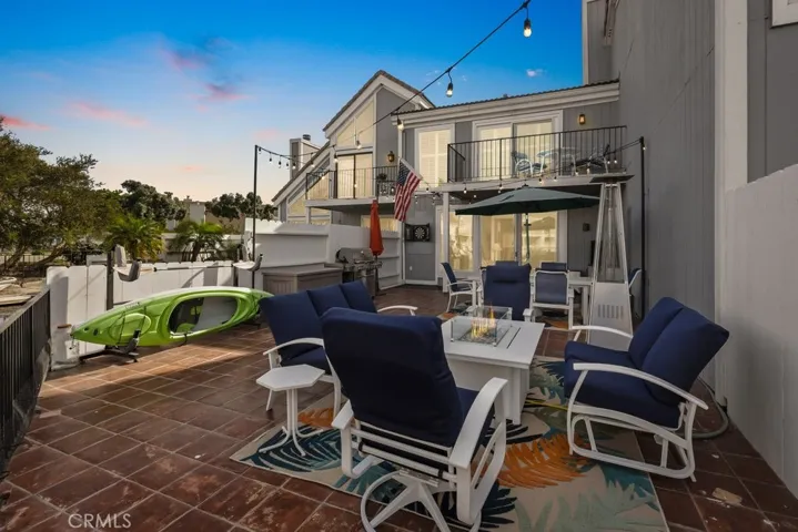 3631 Windspun Drive, Huntington Beach, California 92649