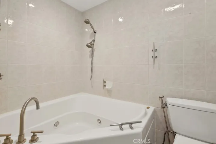 3631 Windspun Drive, Huntington Beach, California 92649
