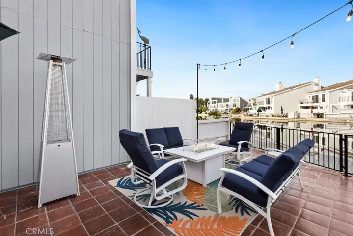 3631 Windspun Drive, Huntington Beach, California 92649