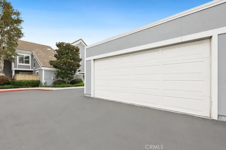 3631 Windspun Drive, Huntington Beach, California 92649