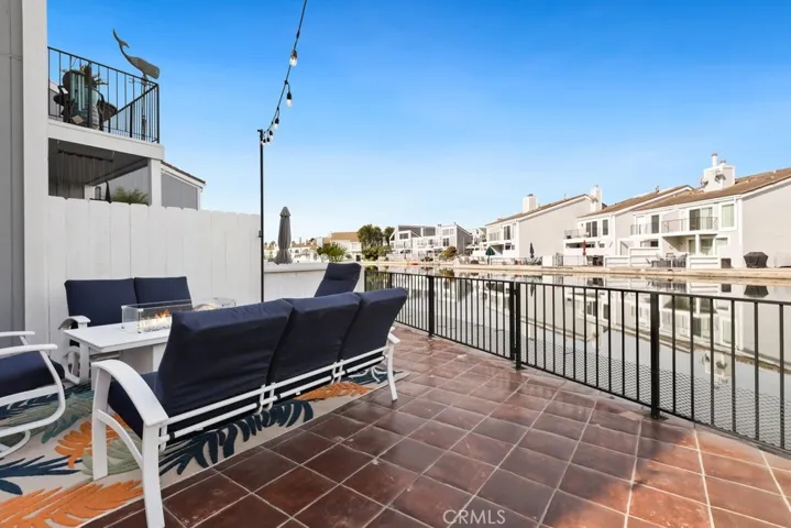 3631 Windspun Drive, Huntington Beach, California 92649