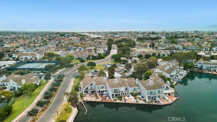 3631 Windspun Drive, Huntington Beach, California 92649
