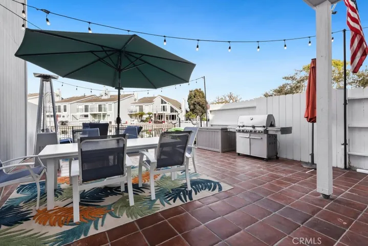 3631 Windspun Drive, Huntington Beach, California 92649