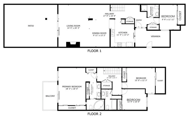 3631 Windspun Drive, Huntington Beach, California 92649