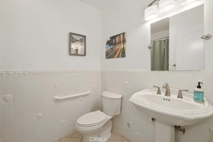 3631 Windspun Drive, Huntington Beach, California 92649