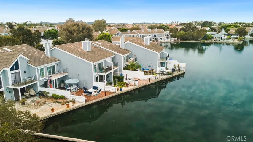 3631 Windspun Drive, Huntington Beach, California 92649