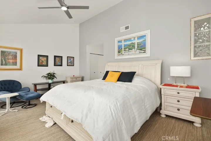 3631 Windspun Drive, Huntington Beach, California 92649