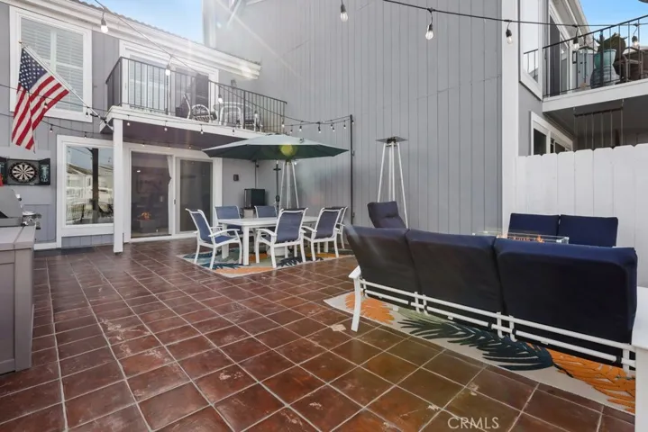3631 Windspun Drive, Huntington Beach, California 92649