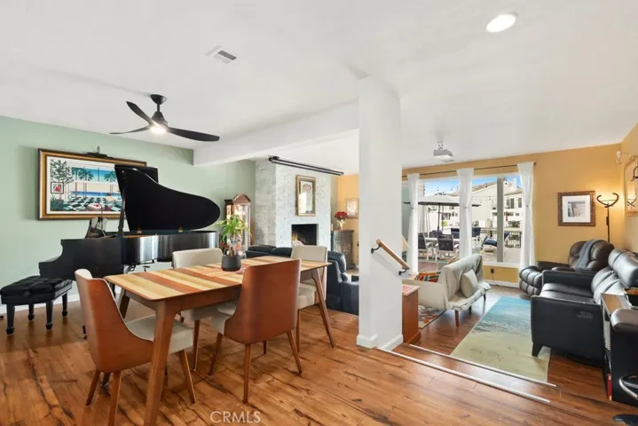 3631 Windspun Drive, Huntington Beach, California 92649
