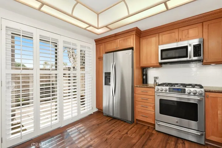 3631 Windspun Drive, Huntington Beach, California 92649