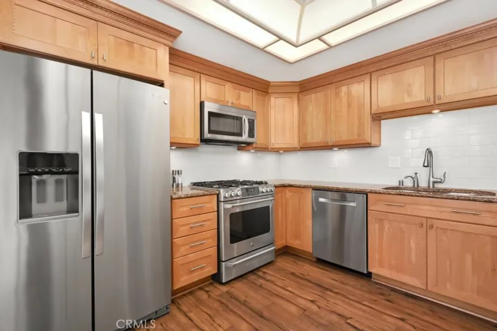3631 Windspun Drive, Huntington Beach, California 92649