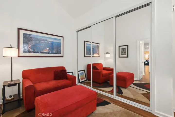 3631 Windspun Drive, Huntington Beach, California 92649