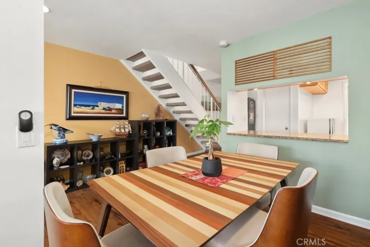 3631 Windspun Drive, Huntington Beach, California 92649