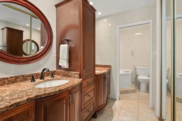 3631 Windspun Drive, Huntington Beach, California 92649