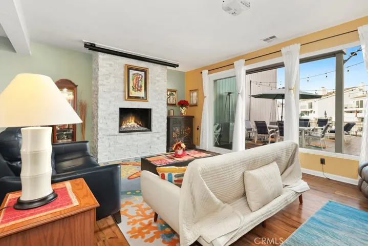 3631 Windspun Drive, Huntington Beach, California 92649