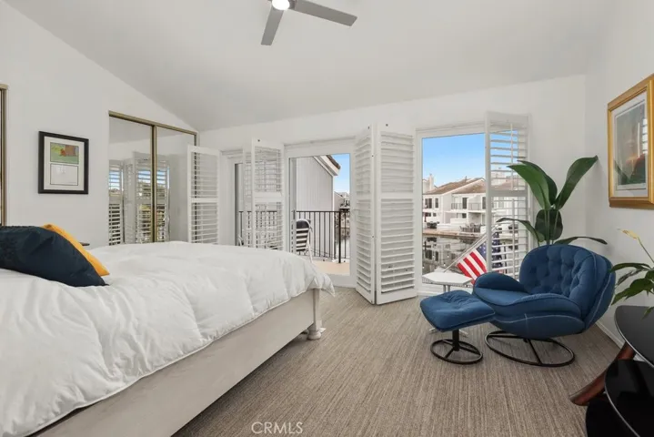 3631 Windspun Drive, Huntington Beach, California 92649