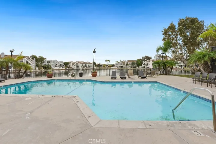 3631 Windspun Drive, Huntington Beach, California 92649