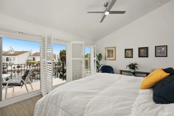 3631 Windspun Drive, Huntington Beach, California 92649