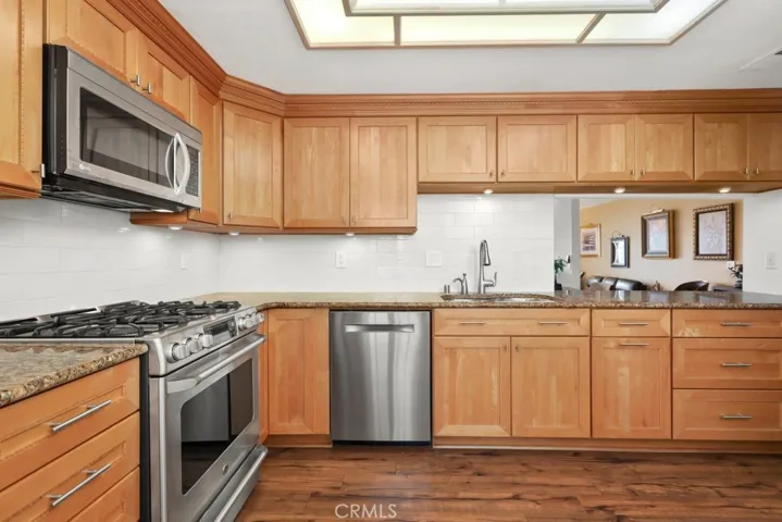 3631 Windspun Drive, Huntington Beach, California 92649