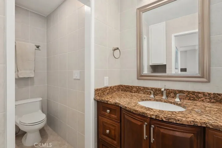 3631 Windspun Drive, Huntington Beach, California 92649