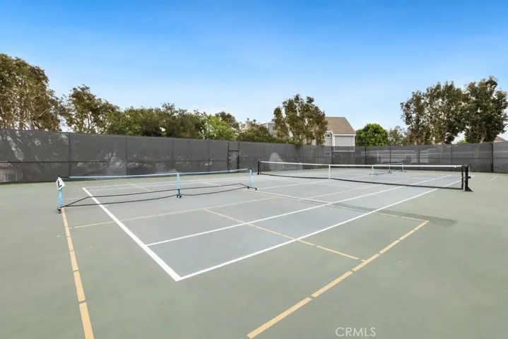 3631 Windspun Drive, Huntington Beach, California 92649
