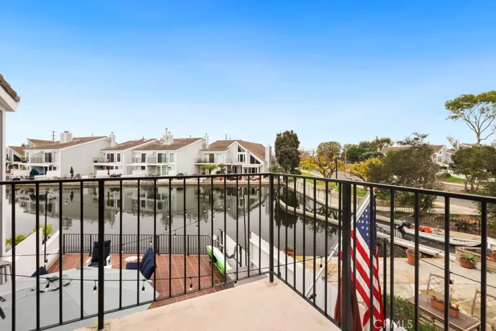 3631 Windspun Drive, Huntington Beach, California 92649